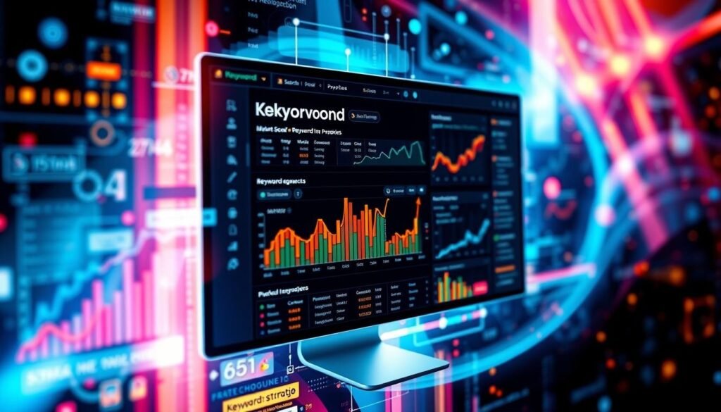 محرك بحث الكلمات المفتاحية محرك بحث الكلمات المفتاحية