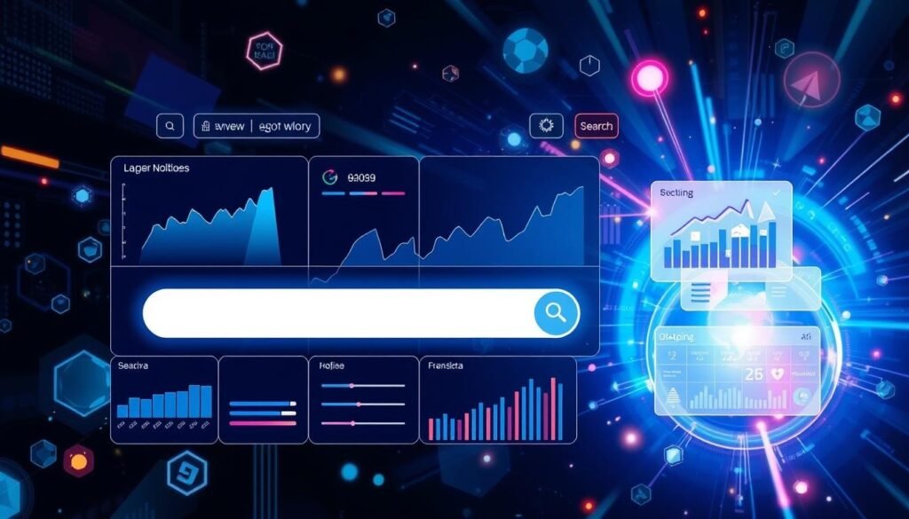 محرك بحث محرك بحث
