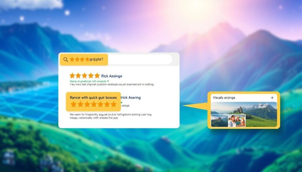 مقتطفات غنية