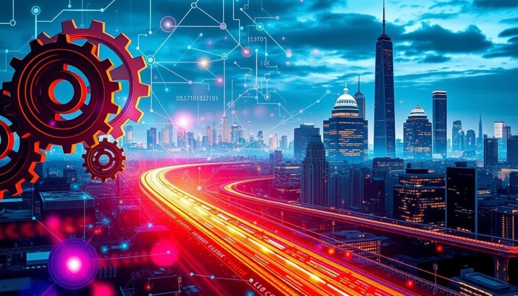 هندسة السيو