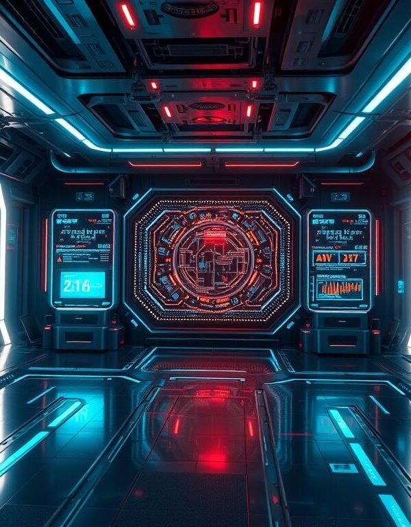 أخبار التكنولوجيا، تقنية حديثة، تكنولوجيا المستقبل، ابتكارات تقنية، ذكاء اصطناعي