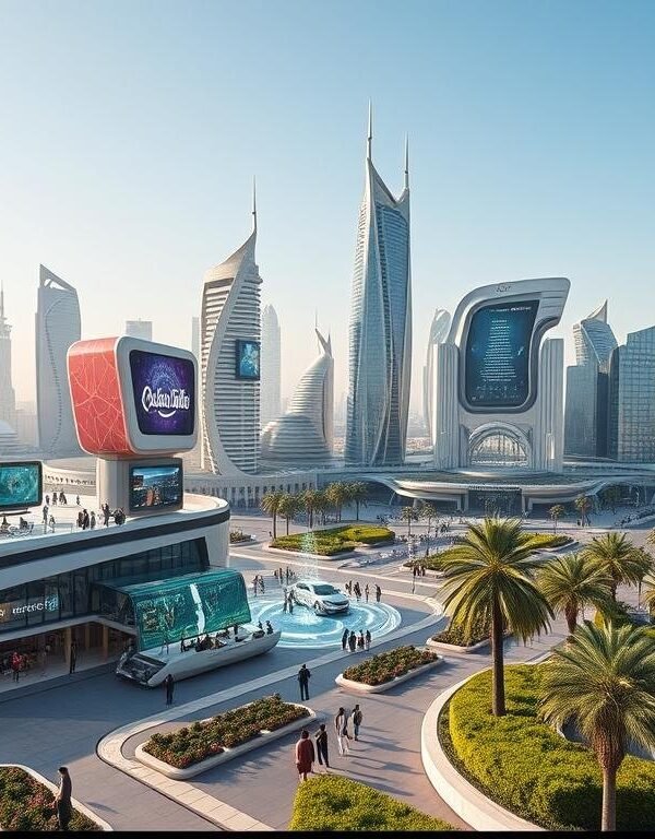 أخبار التكنولوجيا، تقنية حديثة، تكنولوجيا المستقبل، ابتكارات تقنية، ذكاء اصطناعي