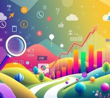 أدوات سيو، تحسين السيو، تحسين ترتيب المواقع،