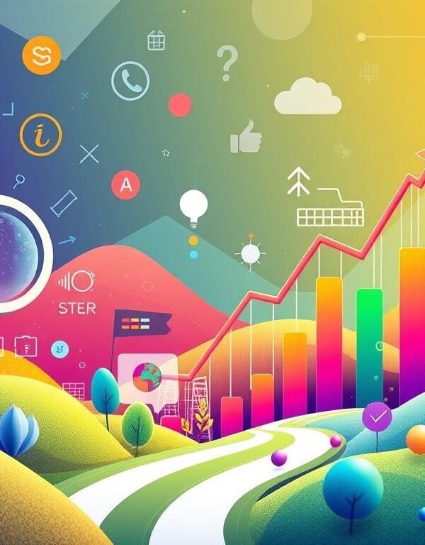 أدوات سيو، تحسين السيو، تحسين ترتيب المواقع،