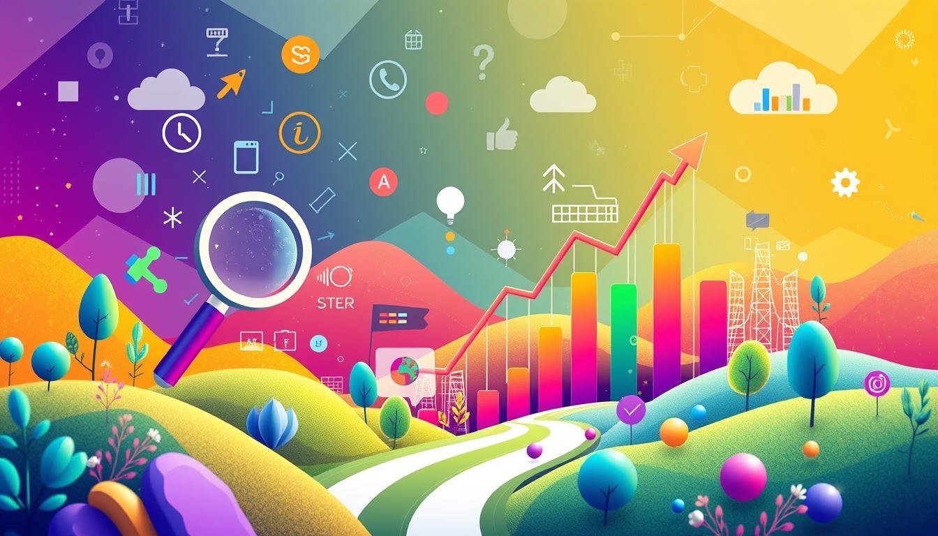 أدوات سيو، تحسين السيو، تحسين ترتيب المواقع،