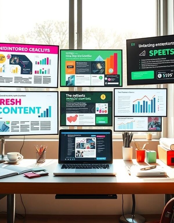 أدوات سيو، تحسين السيو، تحسين ترتيب المواقع،