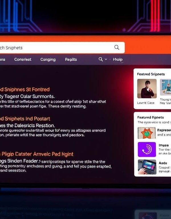 أدوات سيو، تحسين السيو، تحسين ترتيب المواقع،