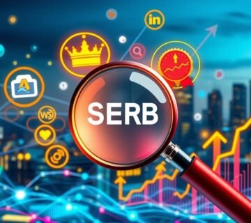 أدوات سيو، تحسين السيو، تحسين ترتيب المواقع،