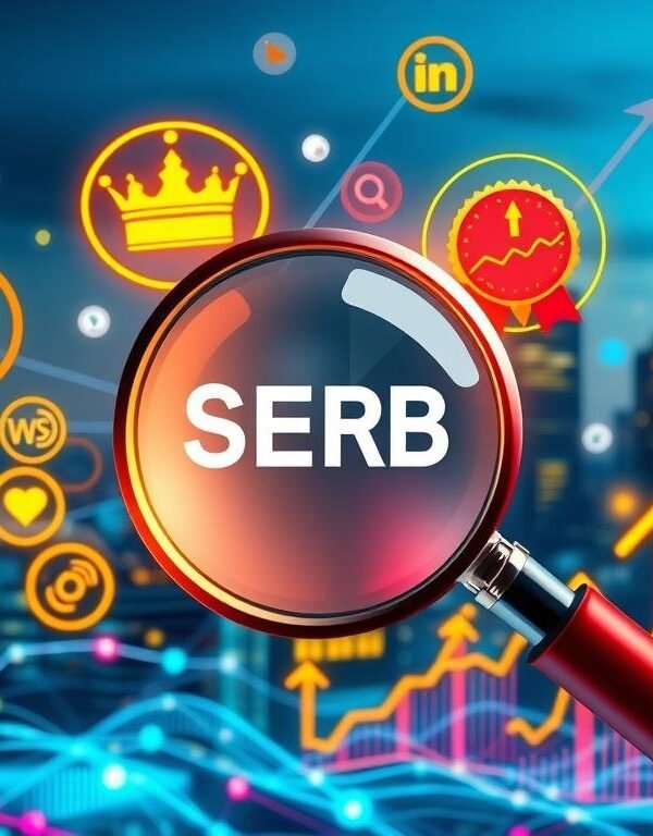 أدوات سيو، تحسين السيو، تحسين ترتيب المواقع،