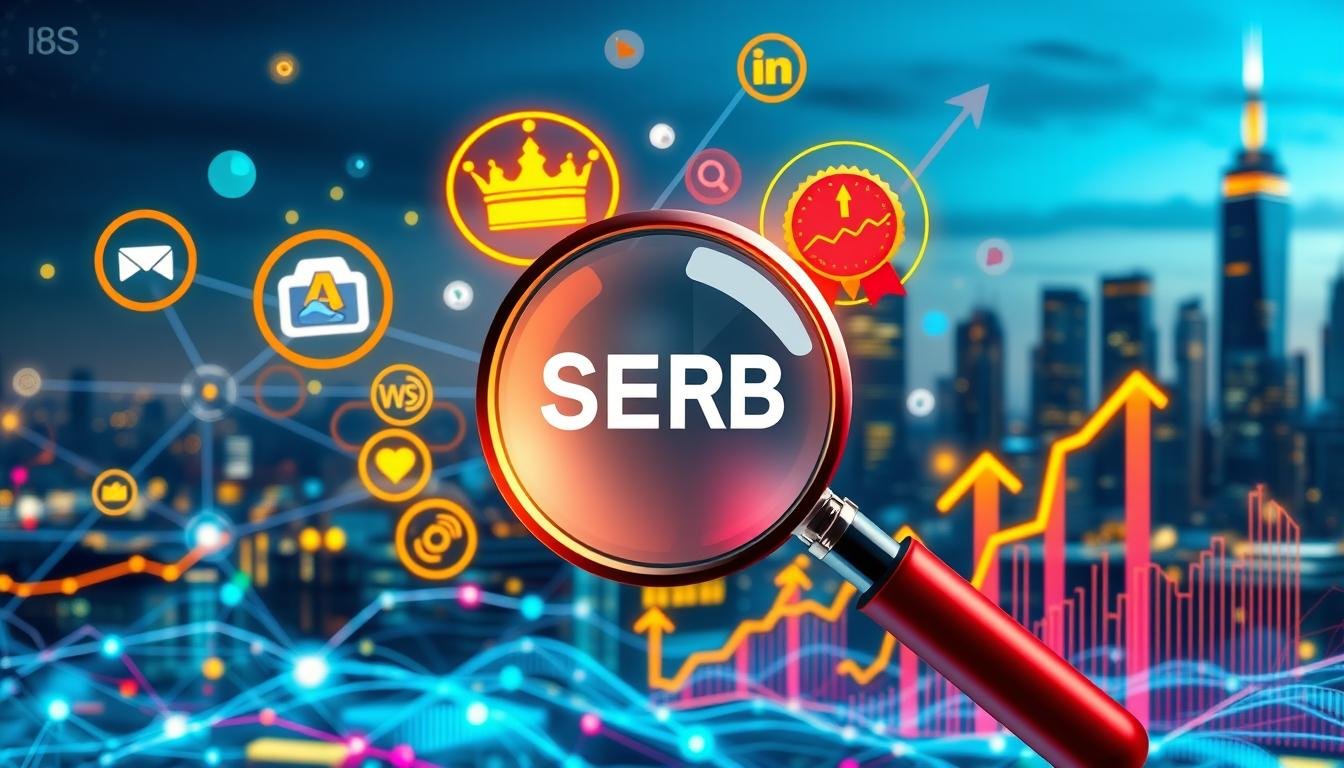 أدوات سيو، تحسين السيو، تحسين ترتيب المواقع،