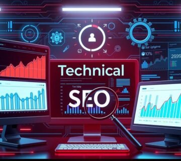 أدوات سيو، تحسين السيو، تحسين ترتيب المواقع،