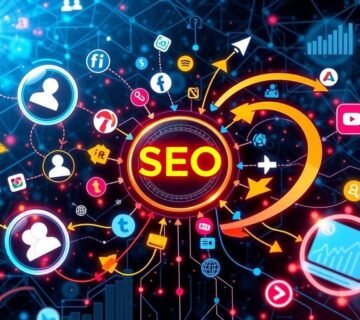 أدوات سيو، تحسين السيو، تحسين ترتيب المواقع،