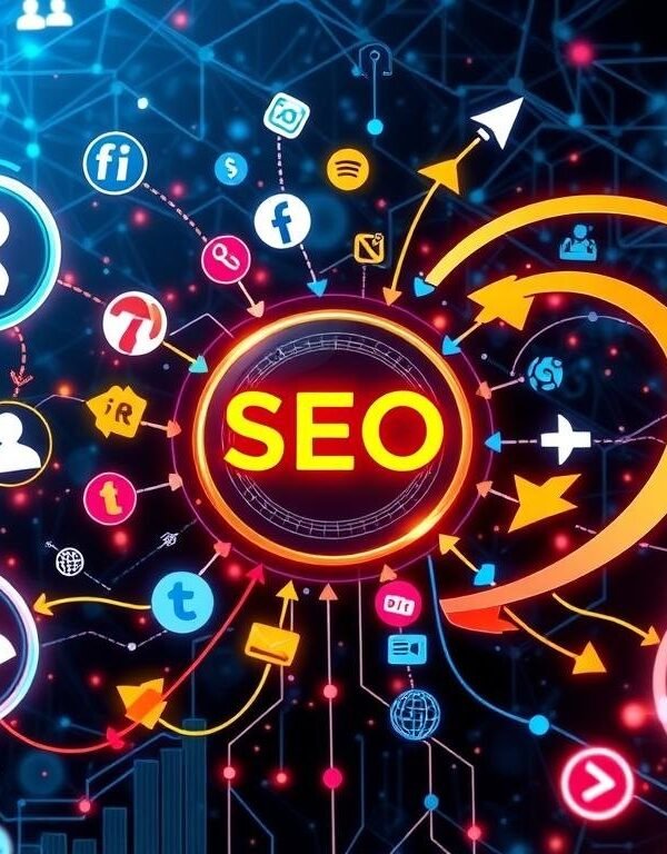 أدوات سيو، تحسين السيو، تحسين ترتيب المواقع،