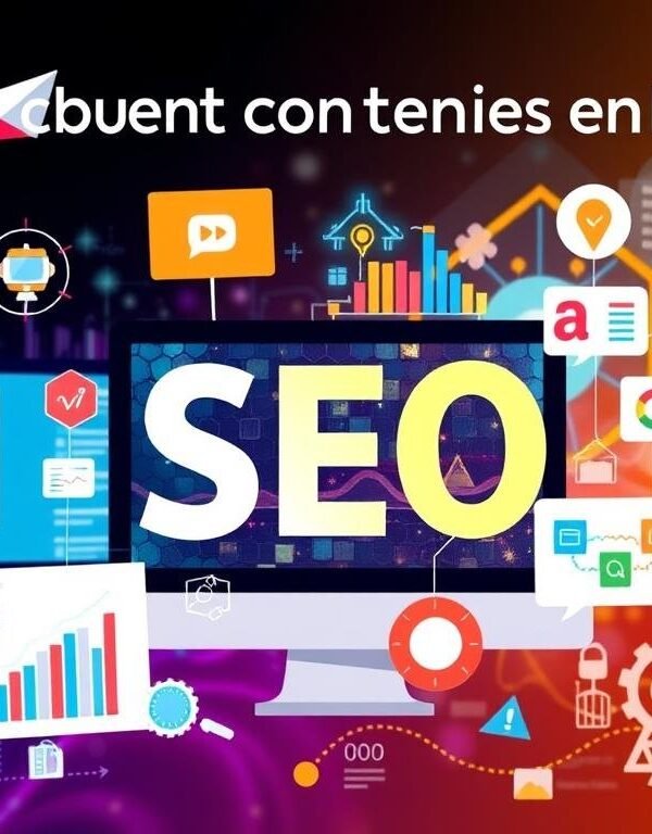 أدوات سيو، تحسين السيو، تحسين ترتيب المواقع،