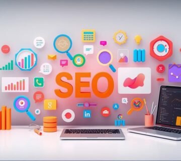 أدوات سيو، تحسين السيو، تحسين ترتيب المواقع،