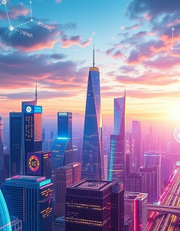 أدوات سيو، تحسين السيو، تحسين ترتيب المواقع،