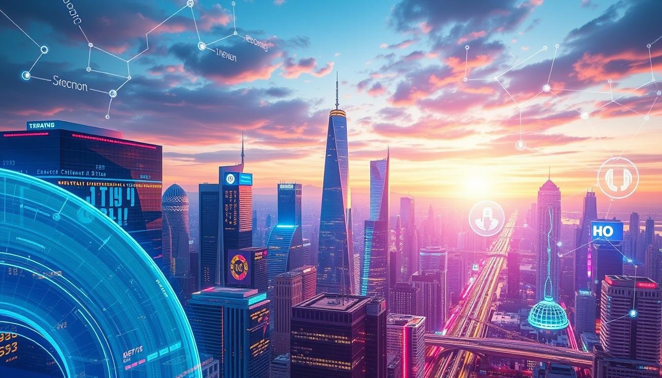 أدوات سيو، تحسين السيو، تحسين ترتيب المواقع،