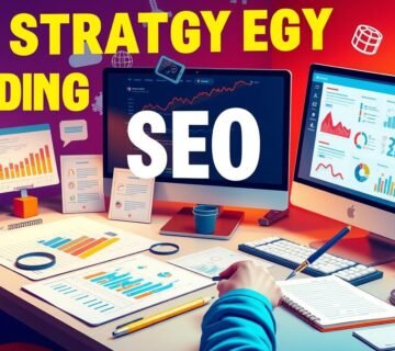 أدوات سيو، تحسين السيو، تحسين ترتيب المواقع،