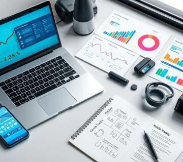 أدوات سيو، تحسين السيو، تحسين ترتيب المواقع،