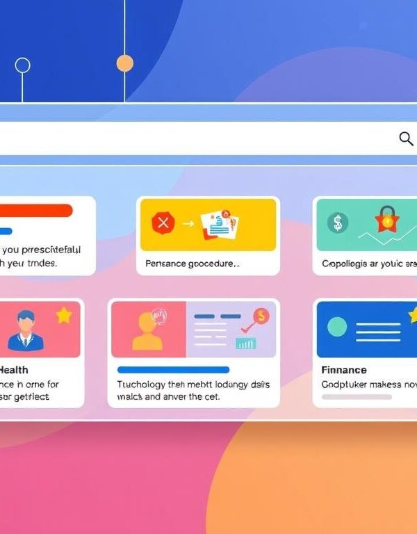 أدوات سيو، تحسين السيو، تحسين ترتيب المواقع،