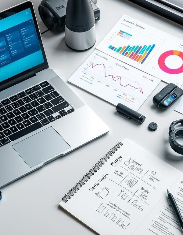 أدوات سيو، تحسين السيو، تحسين ترتيب المواقع،