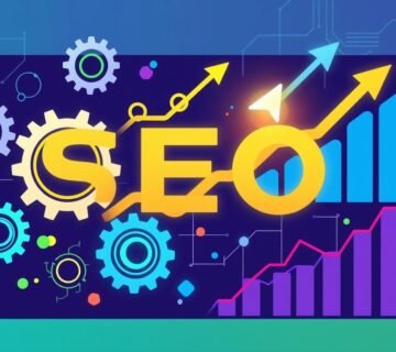 أدوات سيو، تحسين السيو، تحسين ترتيب المواقع،