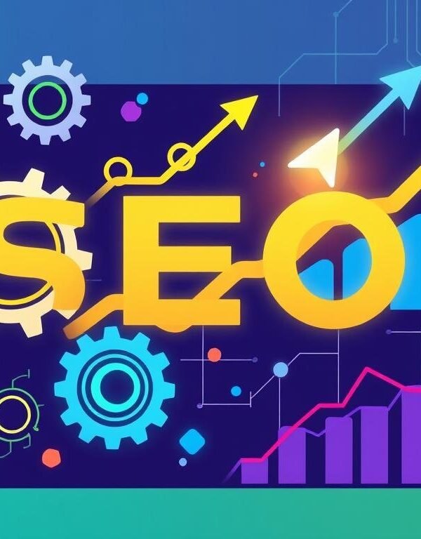 أدوات سيو، تحسين السيو، تحسين ترتيب المواقع،