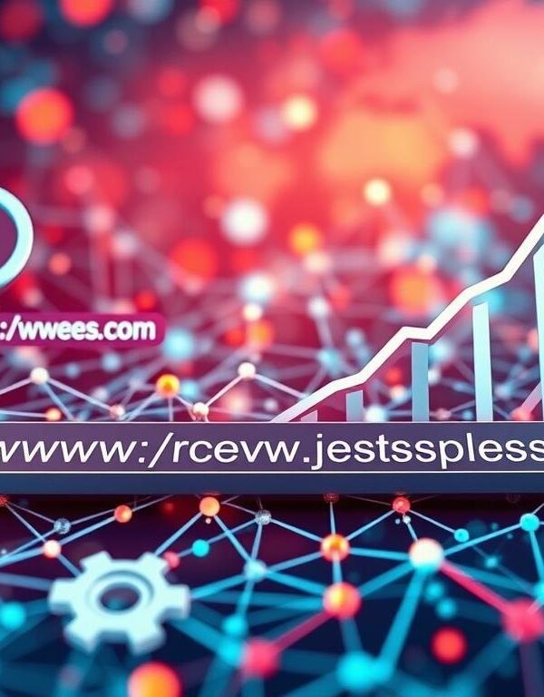 أدوات سيو، تحسين السيو، تحسين ترتيب المواقع،