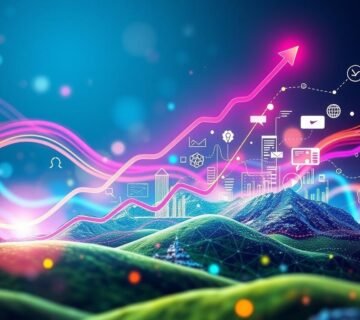 أدوات سيو، تحسين السيو، تحسين ترتيب المواقع،