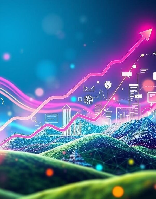 أدوات سيو، تحسين السيو، تحسين ترتيب المواقع،