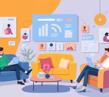 تجربة المستخدم