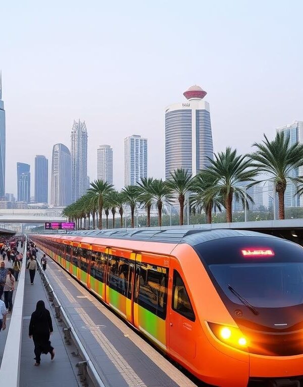 ذلك خلال الفترة من 27 إلى 29 يناير 2025م، تحت شعار "مستقبل للإنسانية: من أحلام ل