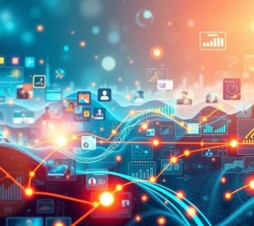 سيو باور، شركة سيو، كلمات مفتاحية للتسويق