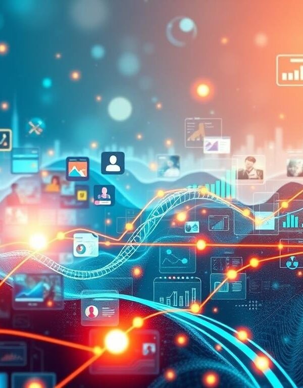 سيو باور، شركة سيو، كلمات مفتاحية للتسويق