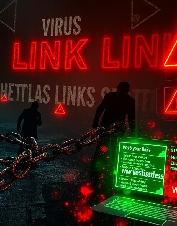 سيو باور، شركة سيو، كلمات مفتاحية للتسويق