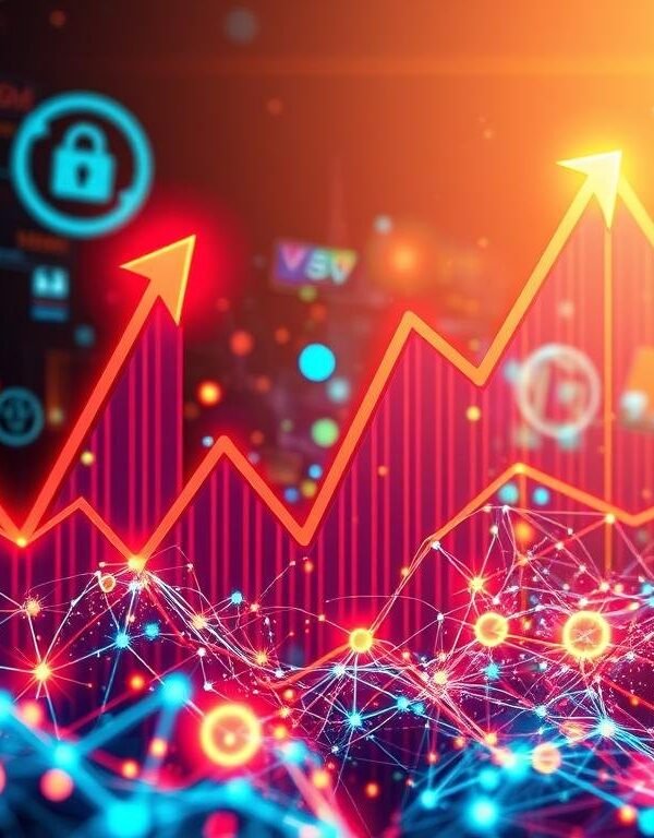 سيو باور، شركة سيو، كلمات مفتاحية للتسويق