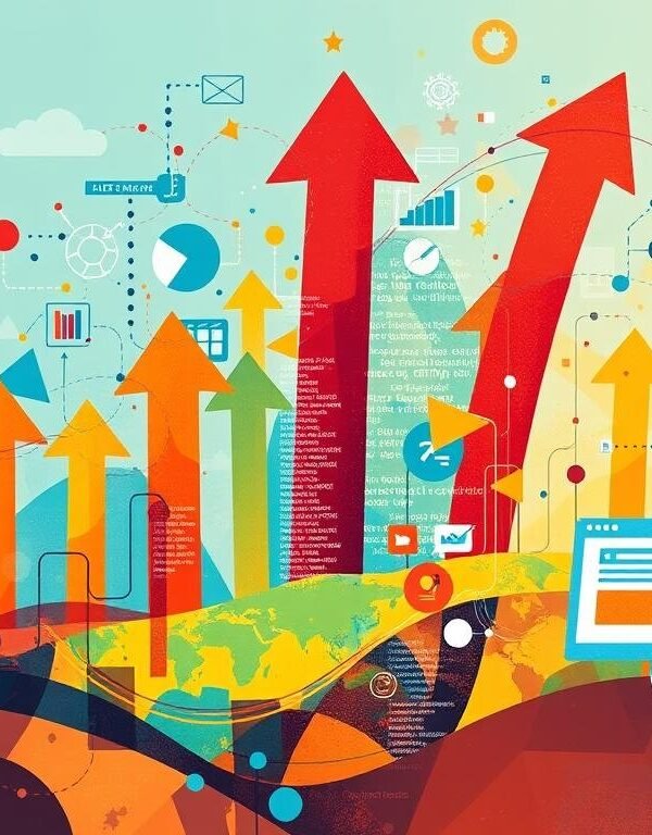 سيو باور، شركة سيو، كلمات مفتاحية للتسويق