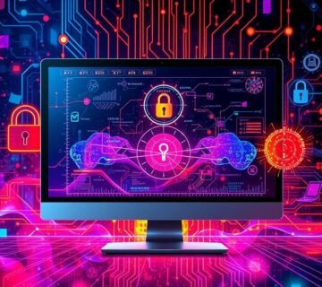 سيو باور، شركة سيو، كلمات مفتاحية للتسويق