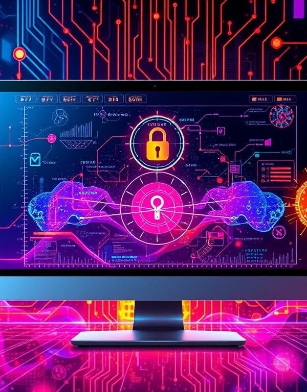 سيو باور، شركة سيو، كلمات مفتاحية للتسويق