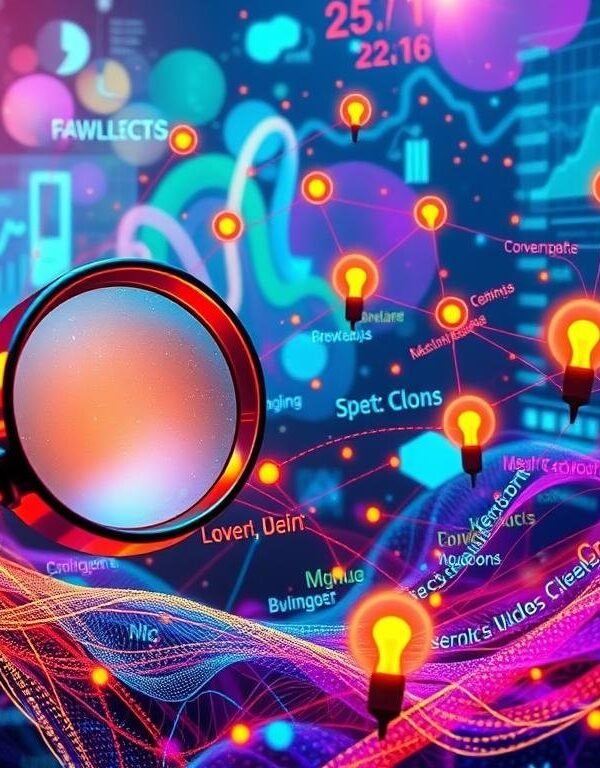 سيو باور، شركة سيو، كلمات مفتاحية للتسويق