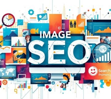 سيو باور، شركة سيو، كلمات مفتاحية للتسويق