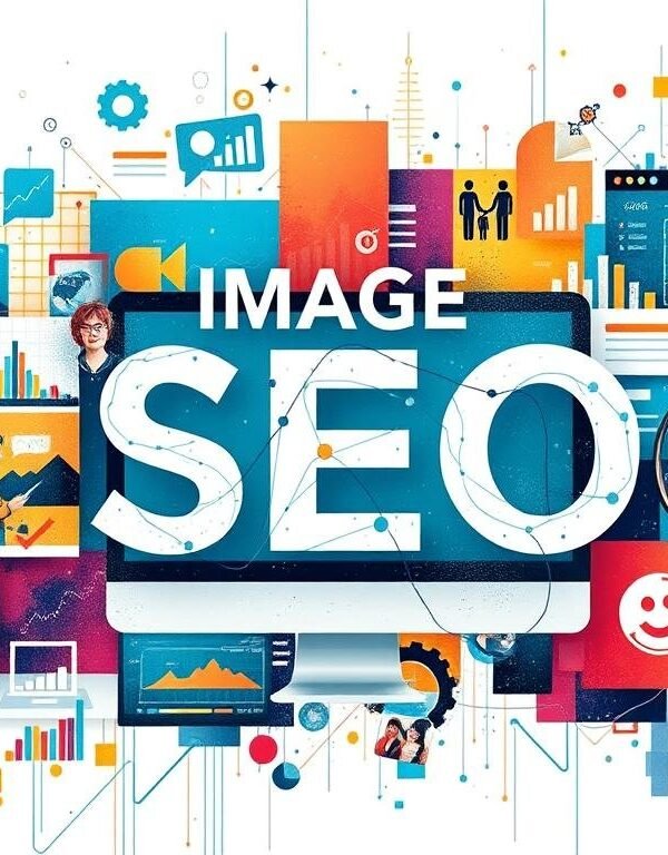 سيو باور، شركة سيو، كلمات مفتاحية للتسويق