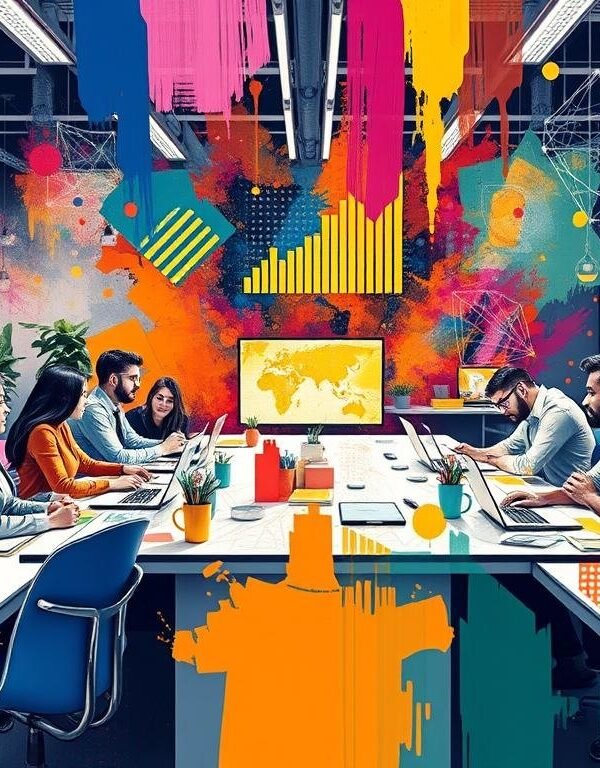 سيو باور، شركة سيو، كلمات مفتاحية للتسويق