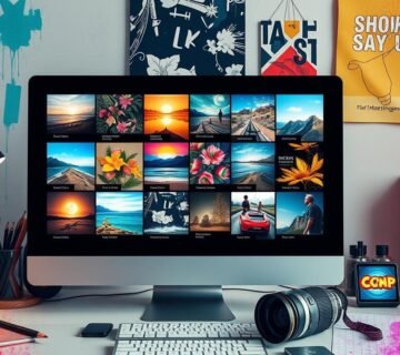 سيو باور، شركة سيو، كلمات مفتاحية للتسويق