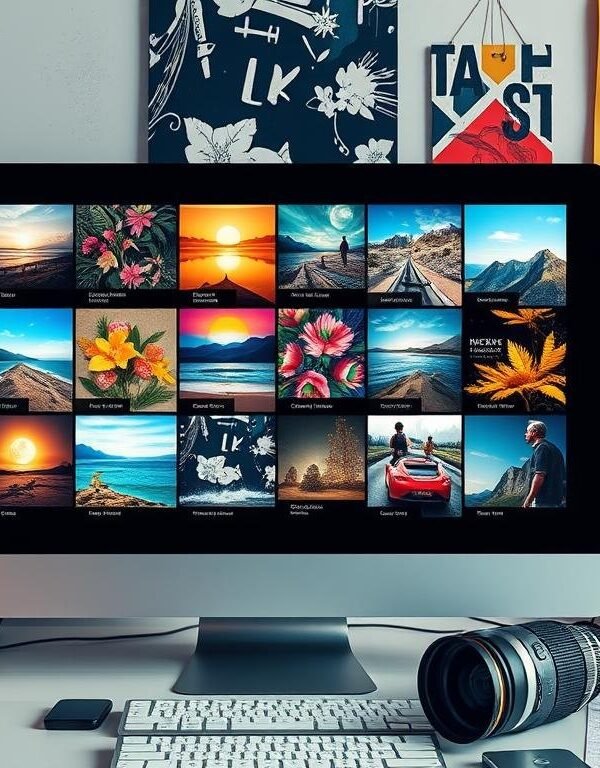 سيو باور، شركة سيو، كلمات مفتاحية للتسويق