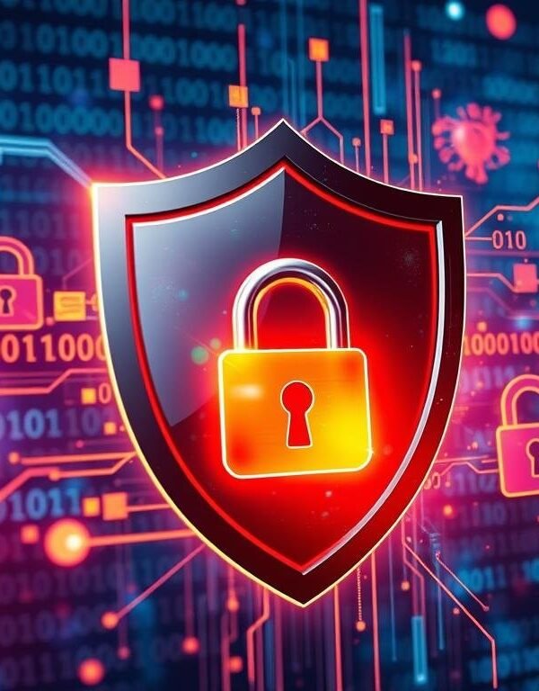 سيو باور، شركة سيو، كلمات مفتاحية للتسويق