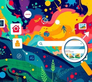 سيو باور، شركة سيو، كلمات مفتاحية للتسويق