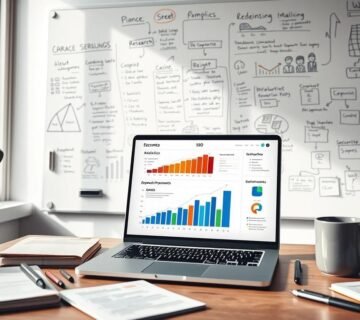 سيو باور، شركة سيو، كلمات مفتاحية للتسويق