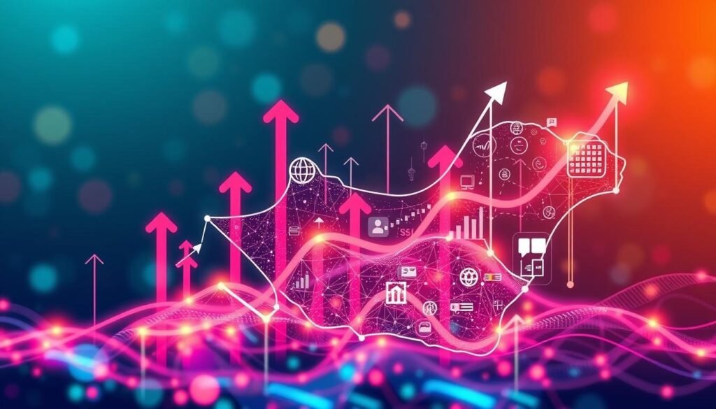 إستراتيجية السيو إستراتيجية السيو