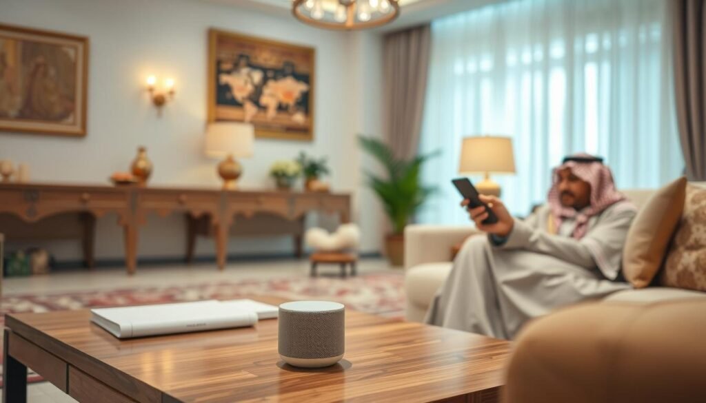 البحث الصوتي البحث الصوتي